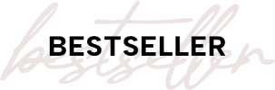 bestseller