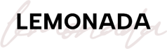 lemonada