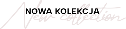 nowa_kolekcja